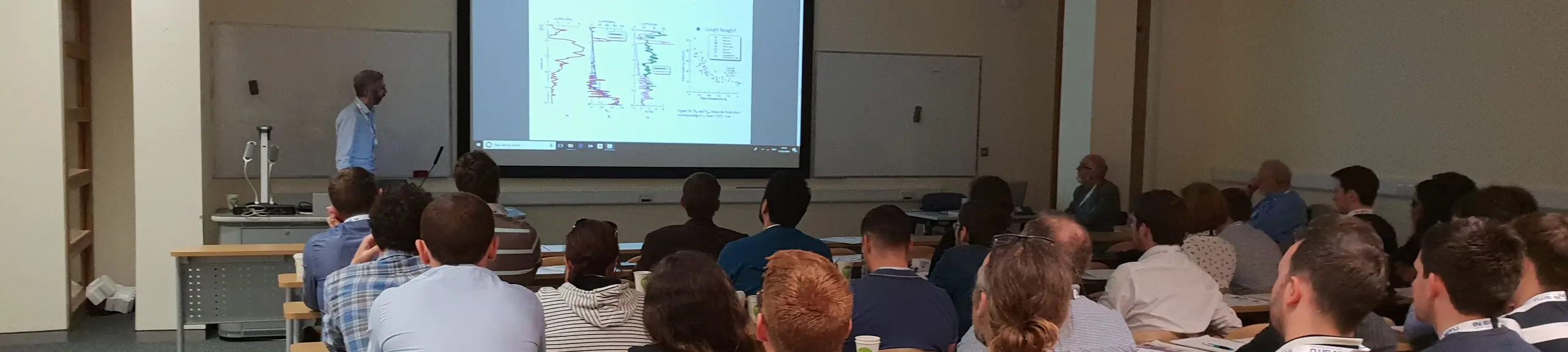 CPT presentation CPT presentation