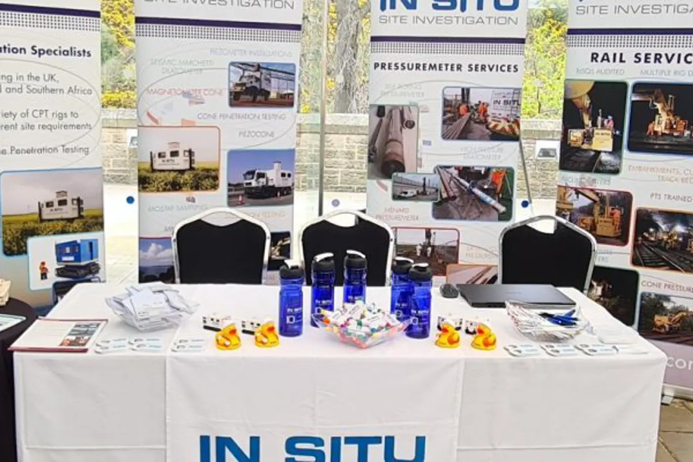 Marketing Merchandise for the BDA seminar Marketing Merchandise for the BDA seminar