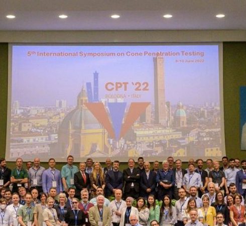 CPT '22 Bologna