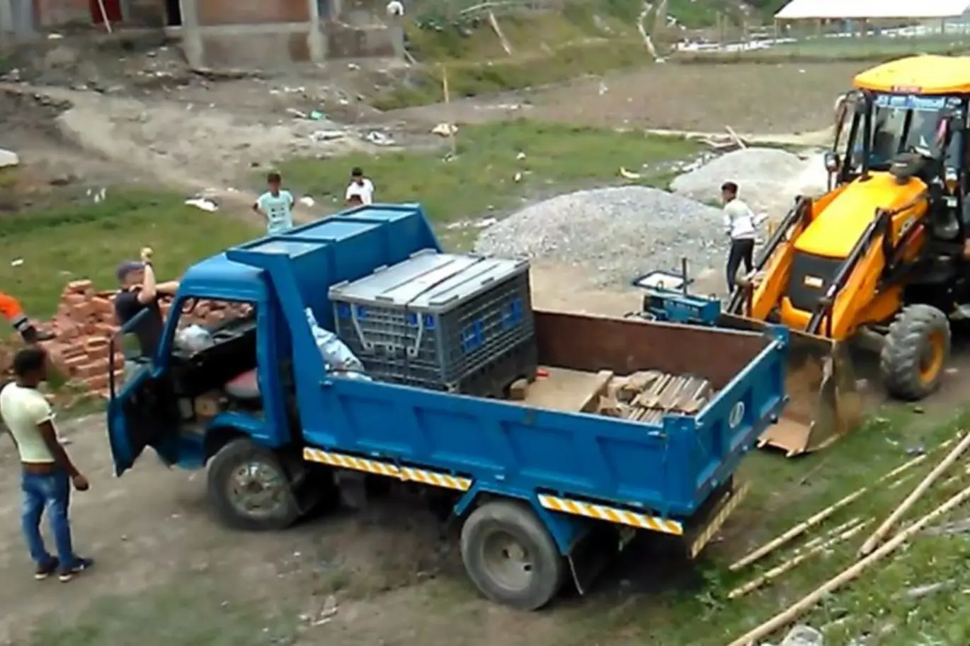 Seismic Safety And Resilience Of Schools In Nepal Seismic Safety And Resilience Of Schools In Nepal