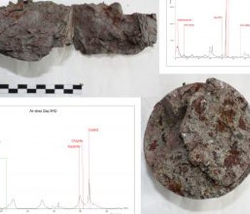 In Situ Petrography Services In Situ Petrography Services